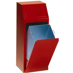 Produktbild für 991981