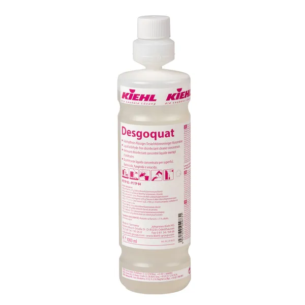 Produktbild für 79350802