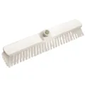 Produktbild für 318891