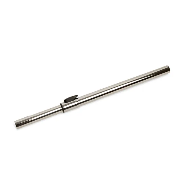 Produktbild für 891054000