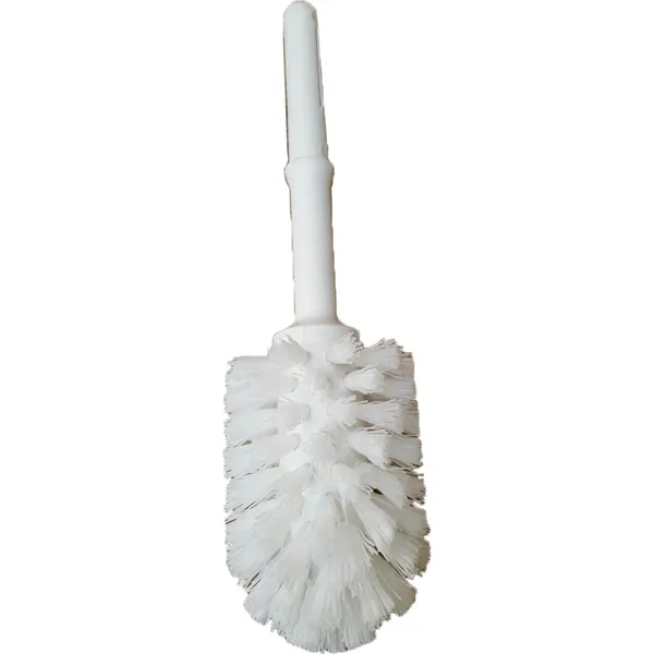 Produktbild für 32TB1KW