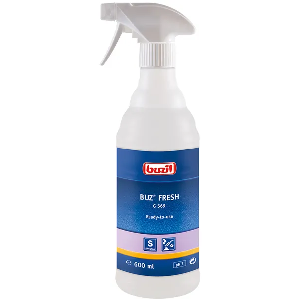 Produktbild für 72G5696