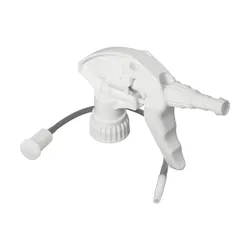 Produktbild für 8011855403
