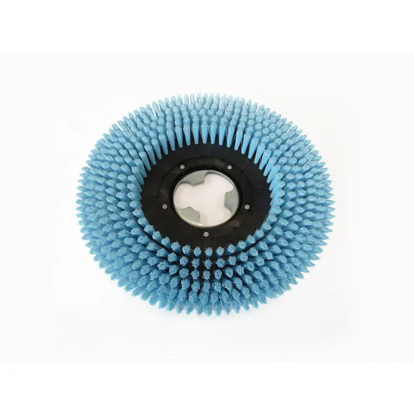 Produktbild für 74429372