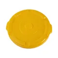 Produktbild für 991610YE