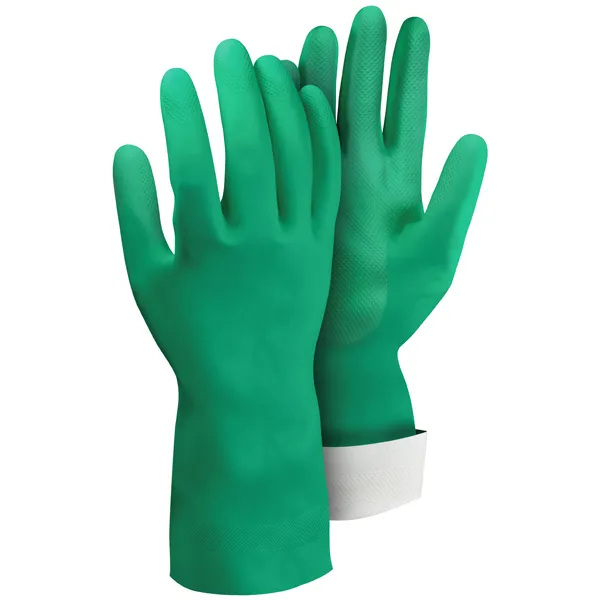 Produktbild für 85081309L