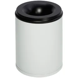 Produktbild für 993173