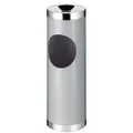 Produktbild für 99VB174000A