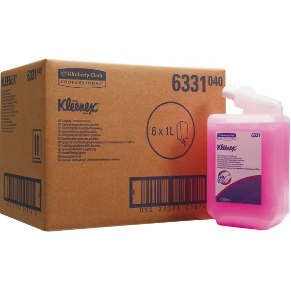 Produktbild für 656331