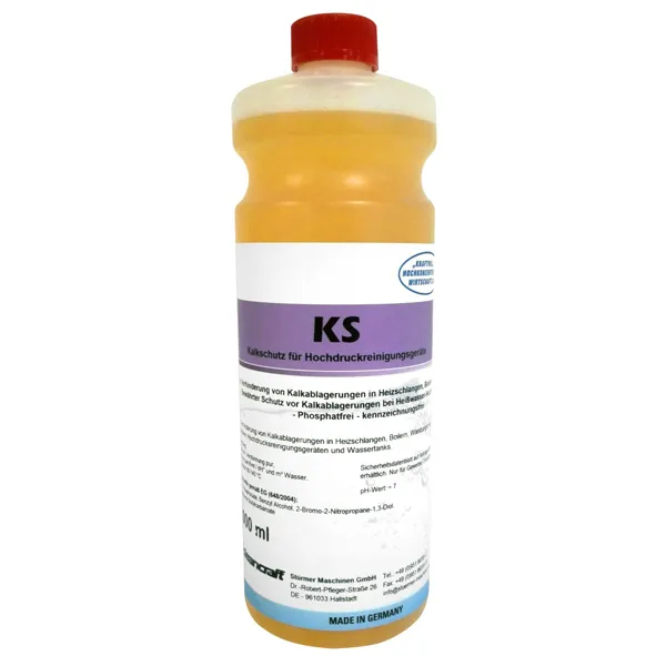 Produktbild für 257322001