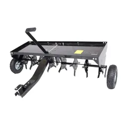 Produktbild für 1012120