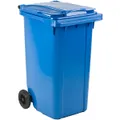 Produktbild für 99VB240000B