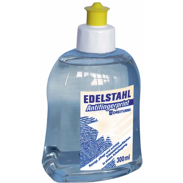 Produktbild für D4865