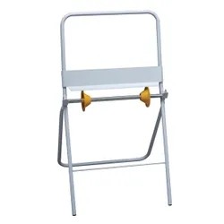 Produktbild für 99700030