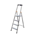 Produktbild für 91126320