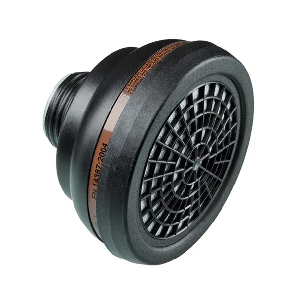 Produktbild für 854244
