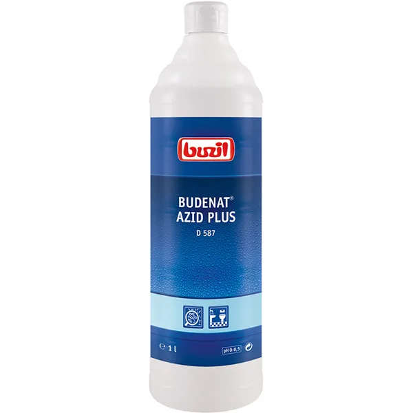 Produktbild für 72D587-1