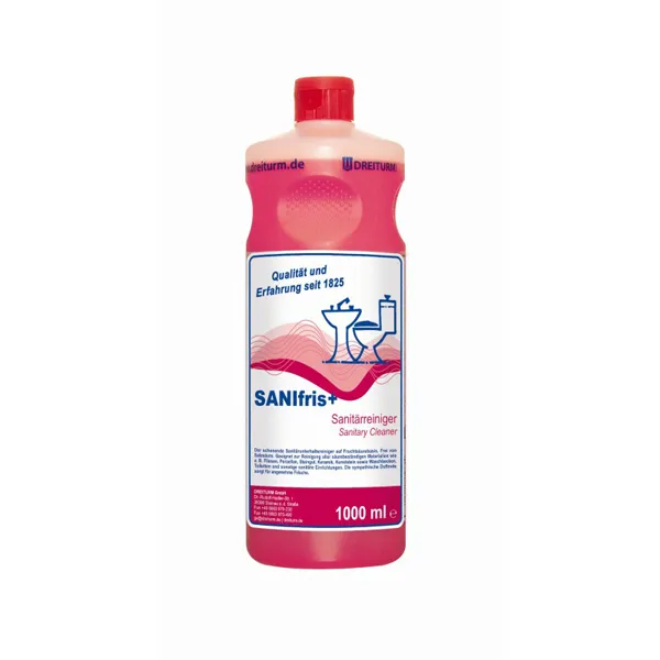 Produktbild für D4367