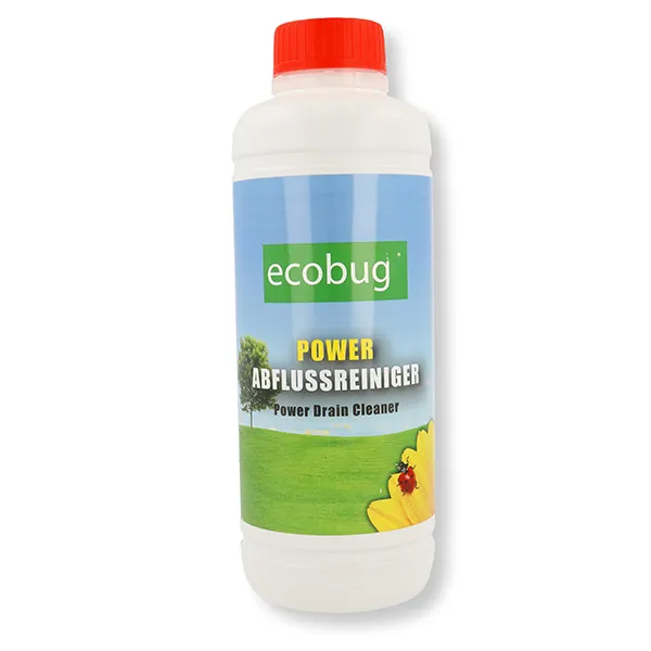 Produktbild für 65BEB011