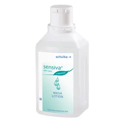 Produktbild für 65114006