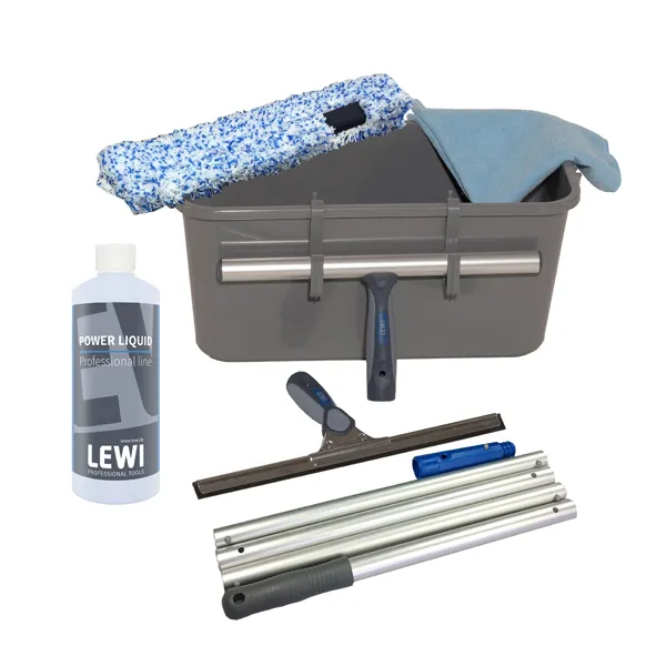 Produktbild für 9026528