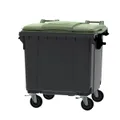 Produktbild für 9931719037