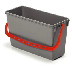 Produktbild für 49905221