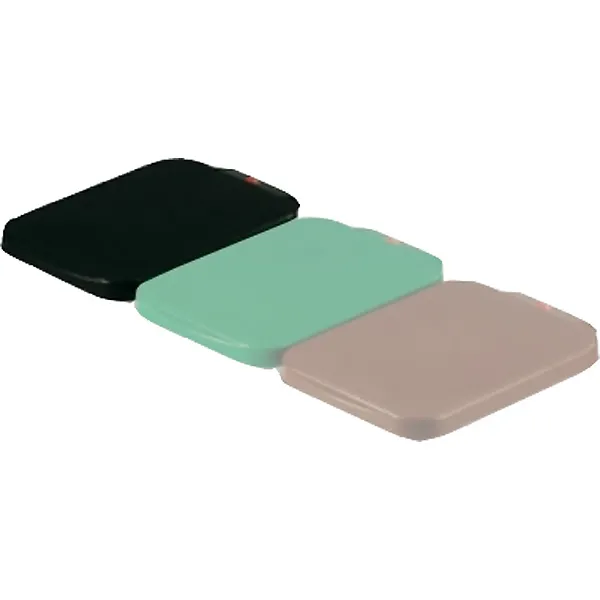 Produktbild für 992012459