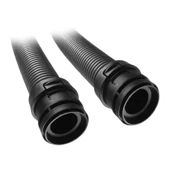 Produktbild für Saugschlauch SQOON 1,8 m für Miele S500/700/800 & S4000/5000