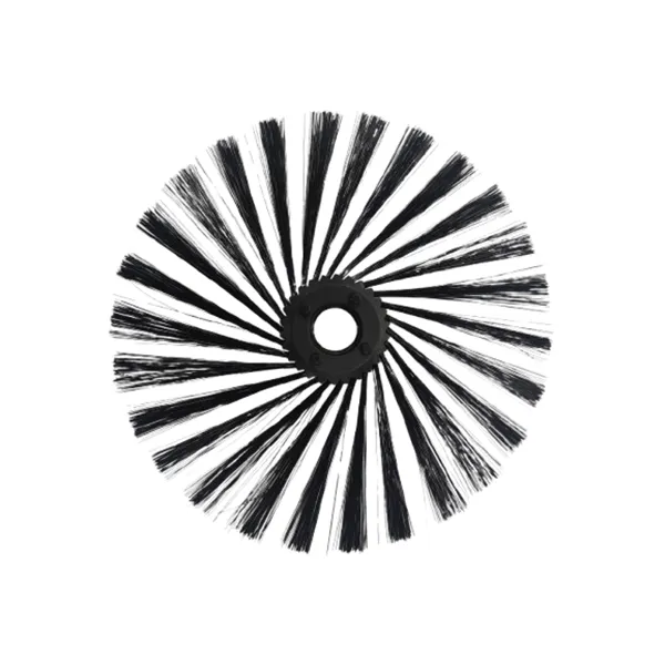 Produktbild für 23190013