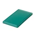 Produktbild für 3189513