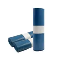 Produktbild für 34101206