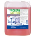 Produktbild für 7531920