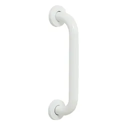 Produktbild für 4251848