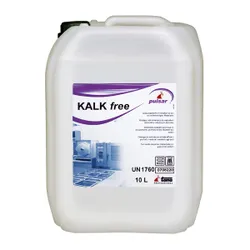 Produktbild für 6005796