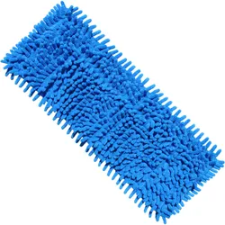 Produktbild für 33100220