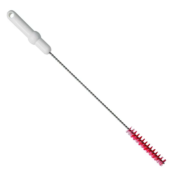 Produktbild für 4181231