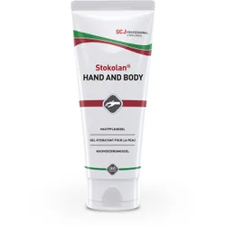 Produktbild für 6585714