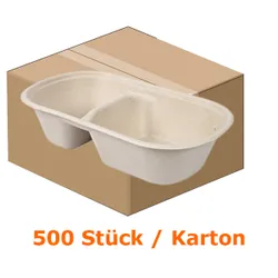 Produktbild für 10411525