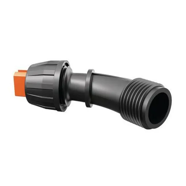 Produktbild für 257360006