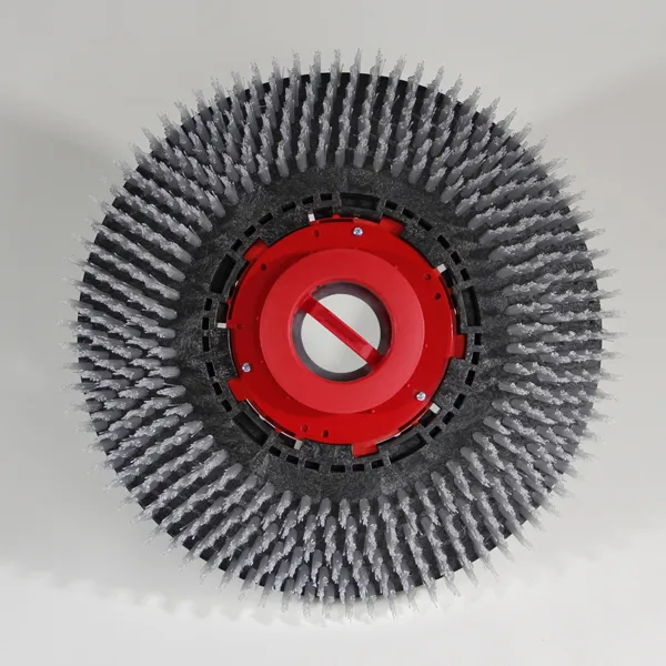 Produktbild für 18013P5CO315