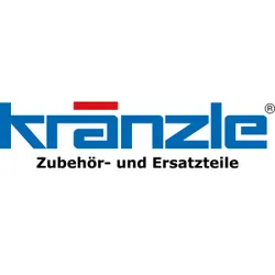 Produktbild für Kränzle Ersatzteile 12458 M2000 Grundbaugruppe