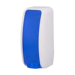 Produktbild für 32CO1200