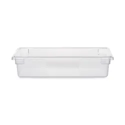 Produktbild für 9976019926