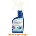 Produktbild für 65655143