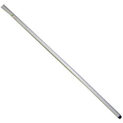 Produktbild für 31451802
