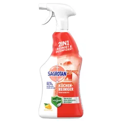 Produktbild für 673129277