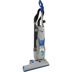 Produktbild für 51094792281