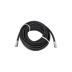 Produktbild für 8661849