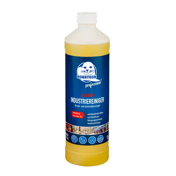 Produktbild für 654317